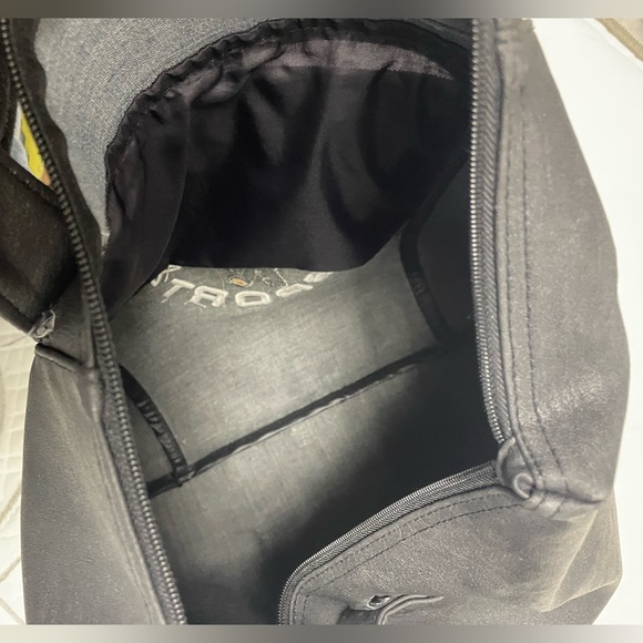 Disney Winnie the Pooh shoulder bag - Picture 2 of 3